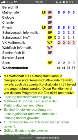 Bild zum Beitrag