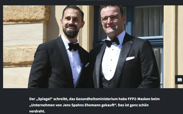 Bild zum Beitrag