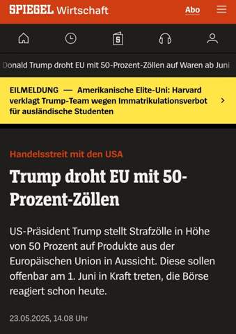 Bild zum Beitrag