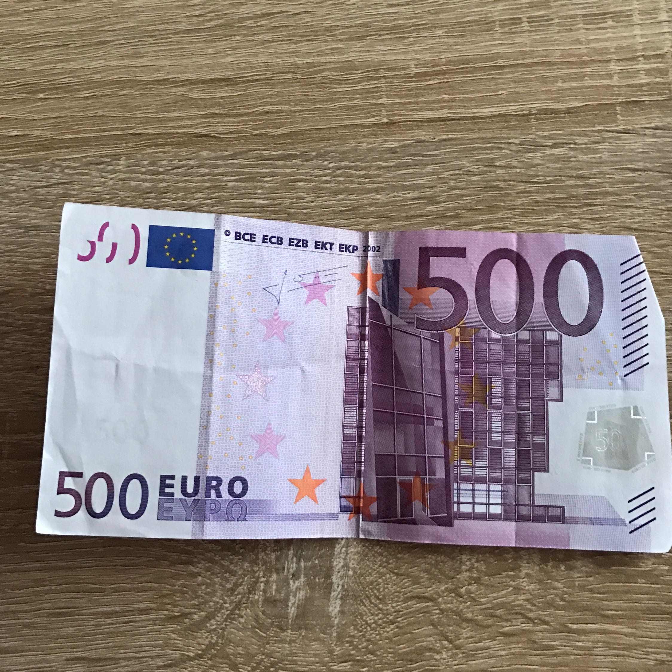 sind-500-euroscheine-n-chstes-jahr-nicht-mehr-g-ltig-geld-euro