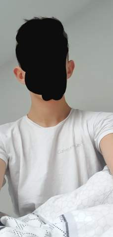 Sind Abstehende Ohren Unatraktiv Liebe Liebe Und Beziehung Beziehung