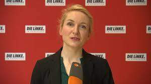 Bild zum Beitrag