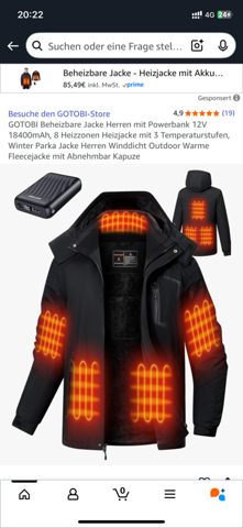 Bild zum Beitrag