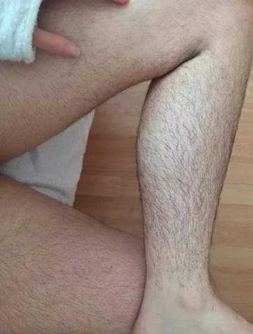 Bild zum Beitrag