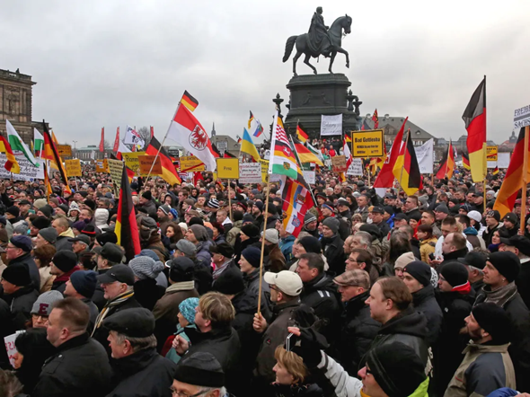 Bild zum Beitrag