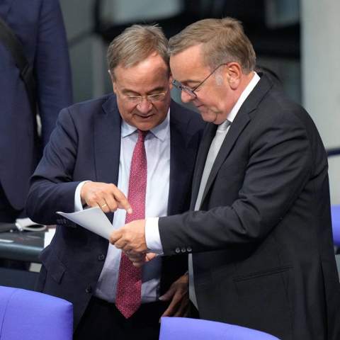 Bild zum Beitrag