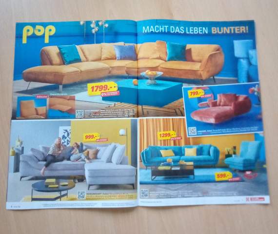 Bild zum Beitrag