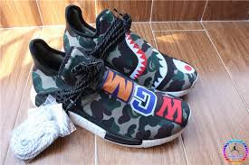  - (Mode, Schuhe, Sneaker)