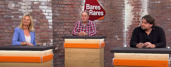 Bild zum Beitrag