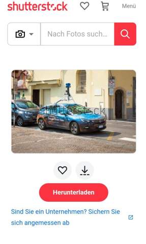 Bild zum Beitrag