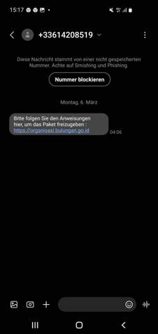 Bild zum Beitrag