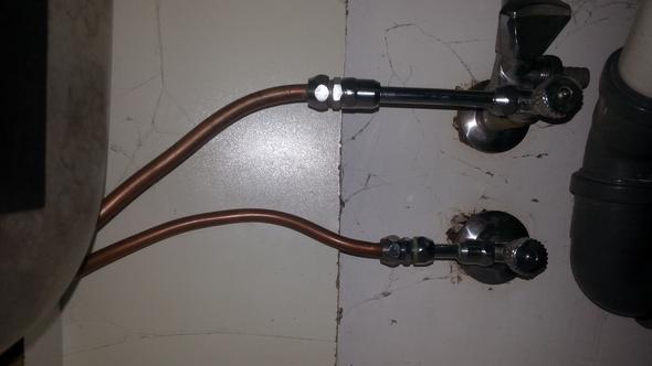 Bleirohre mietwohnung Bleirohre mietwohnung