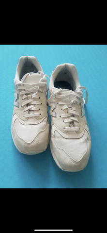 Sind das Damen oder Herrenschuhe? (Mode, Kleidung, Schuhe) Sind das Damen oder Herrenschuhe? (Mode, Kleidung, Schuhe)
