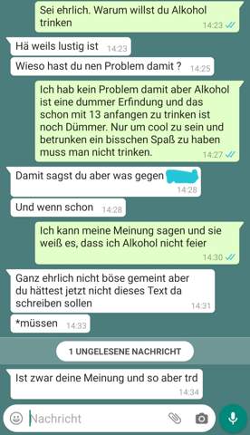 Sind Das Echt Freunde Liebe Freizeit Freundschaft