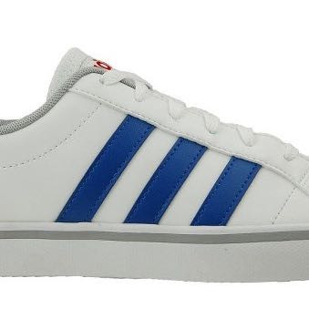 Hier der Schuh: - (Schuhe, Junge, adidas)