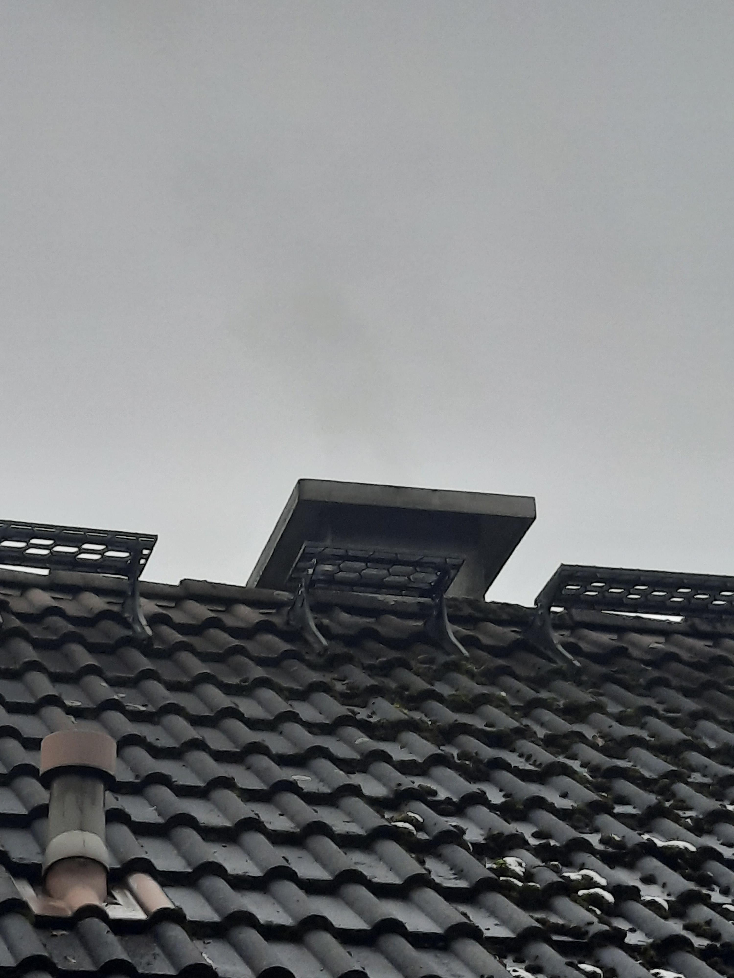 sind das eternitplatten haus dach werken