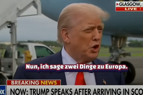 Bild zum Beitrag