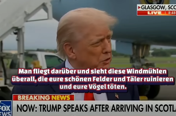 Bild zum Beitrag