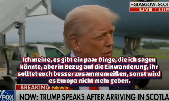 Bild zum Beitrag