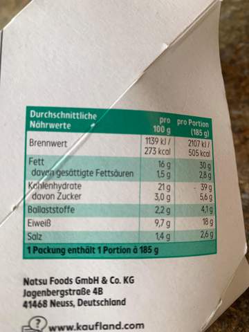 Bild zum Beitrag