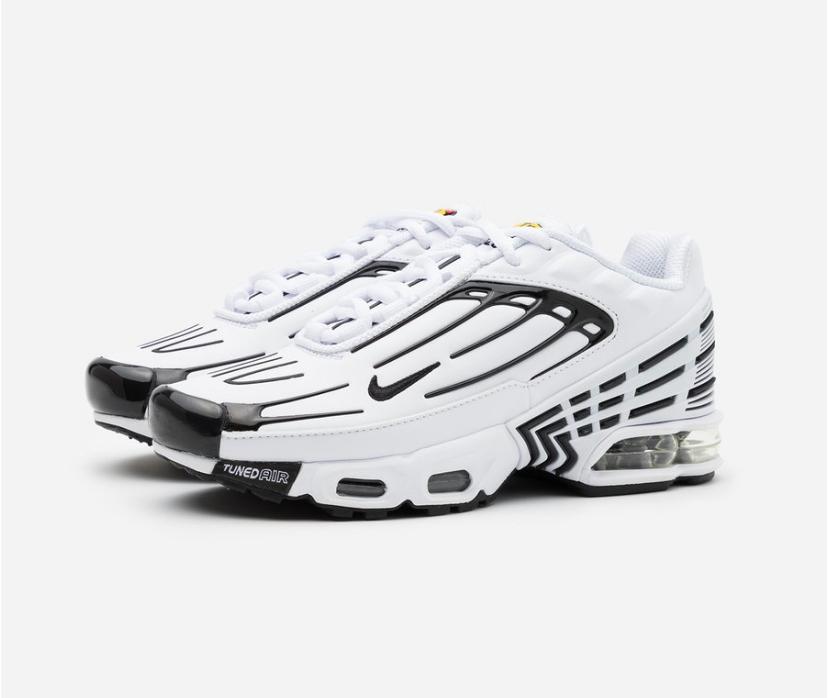 Haifisch nike supreme Clearance