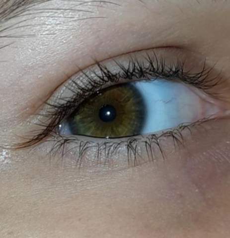 Sind Das Hazel Augen Augenfarbe sind-das-hazel-augen-augenfarbe