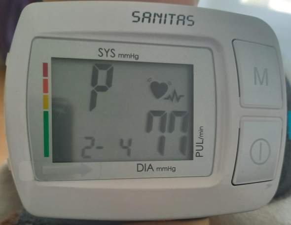 Sind Das Herzrhythmusstorungen Kammerflimmern Gesundheit Und Medizin Gesundheit Medizin Sind Das Herzrhythmusstorungen Kammerflimmern Gesundheit Und Medizin Gesundheit Medizin