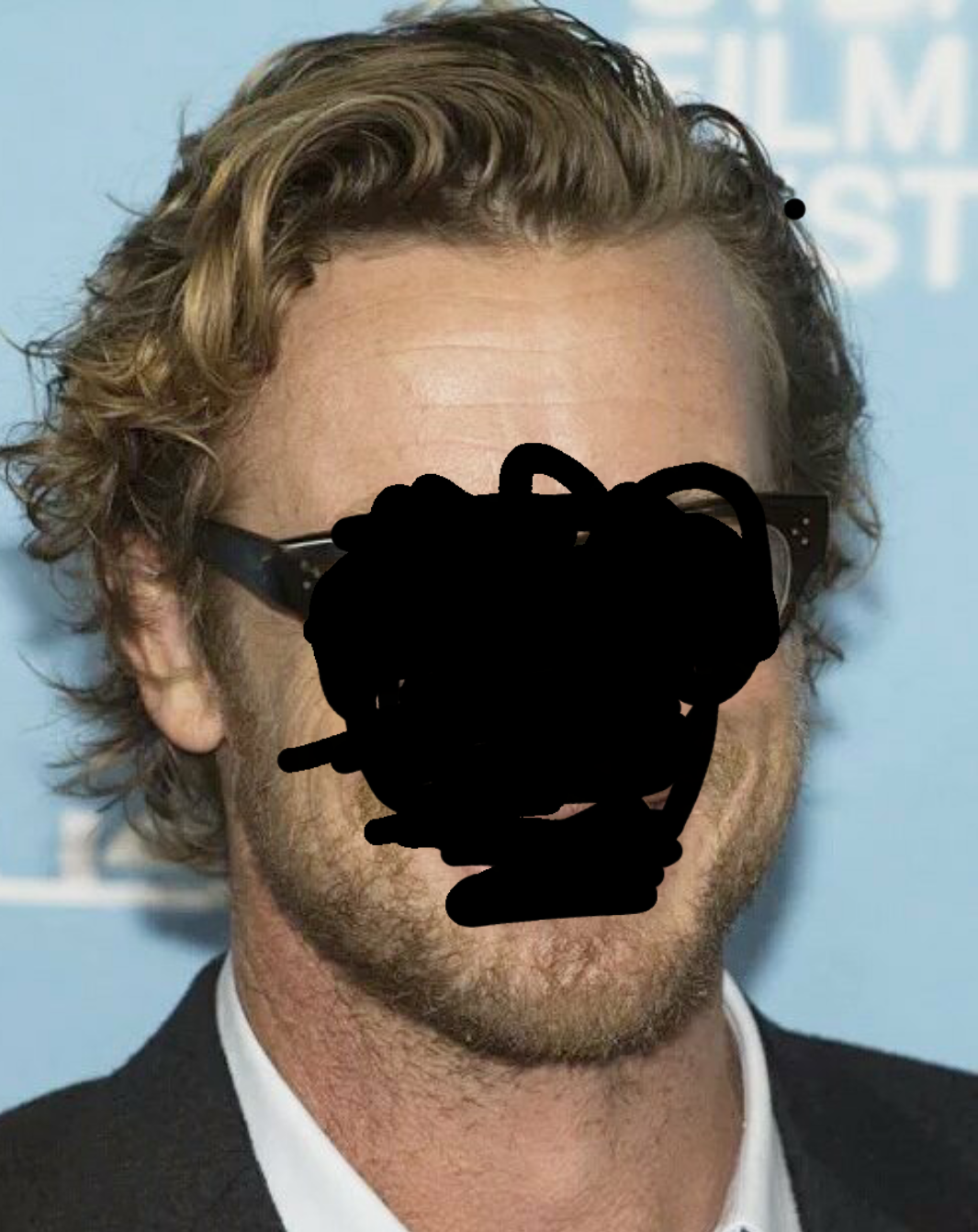 Sind Das Locken Haare Manner