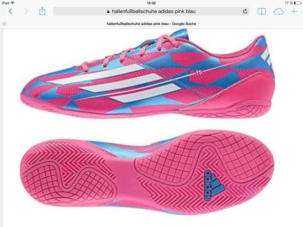 Nike Fussballschuhe Mercurial Pink Stasi Live Haft De