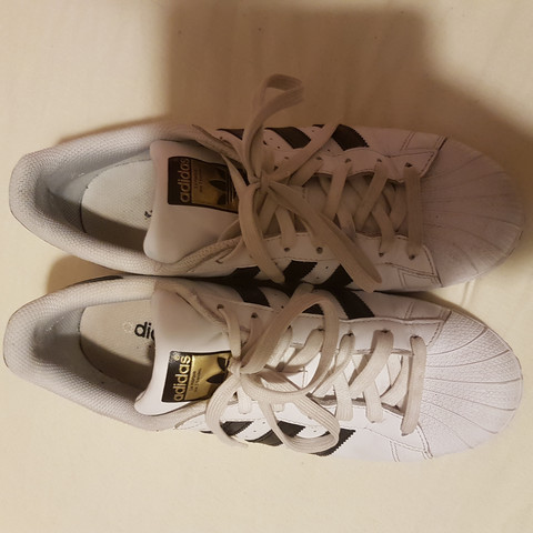 sweden adidas superstar foundation unterschied 3c809 bc966 sweden adidas superstar foundation unterschied 3c809 bc966