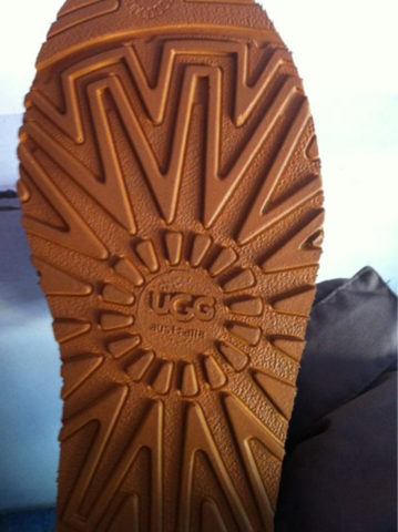 ugg sohle abgelaufen ugg sohle abgelaufen