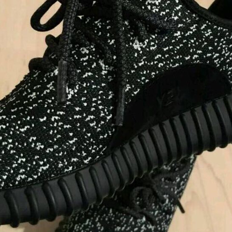 Schuhe - (Schuhe, adidas)