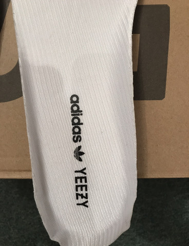 14 - (adidas, Original, Yeezy)