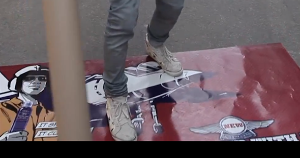 vans klamotten vans klamotten