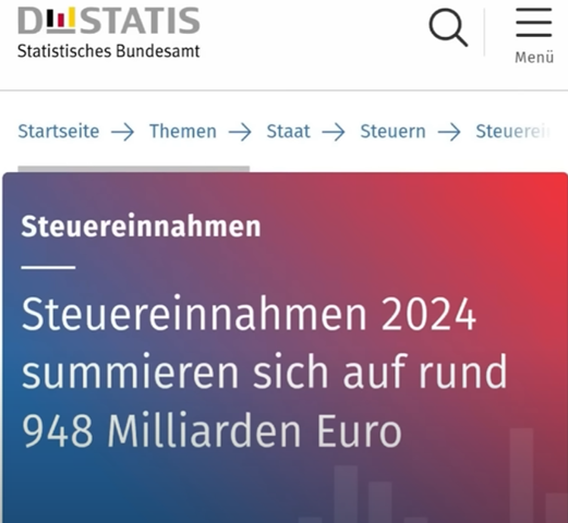 Bild zum Beitrag
