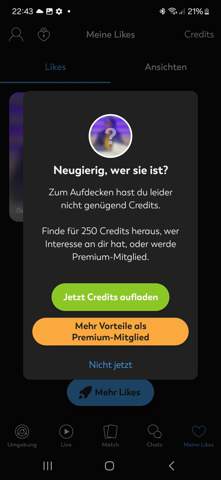 Bild zum Beitrag