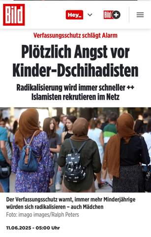 Bild zum Beitrag