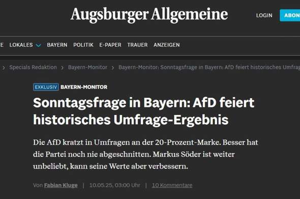 Bild zum Beitrag