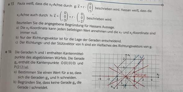 Bild zum Beitrag