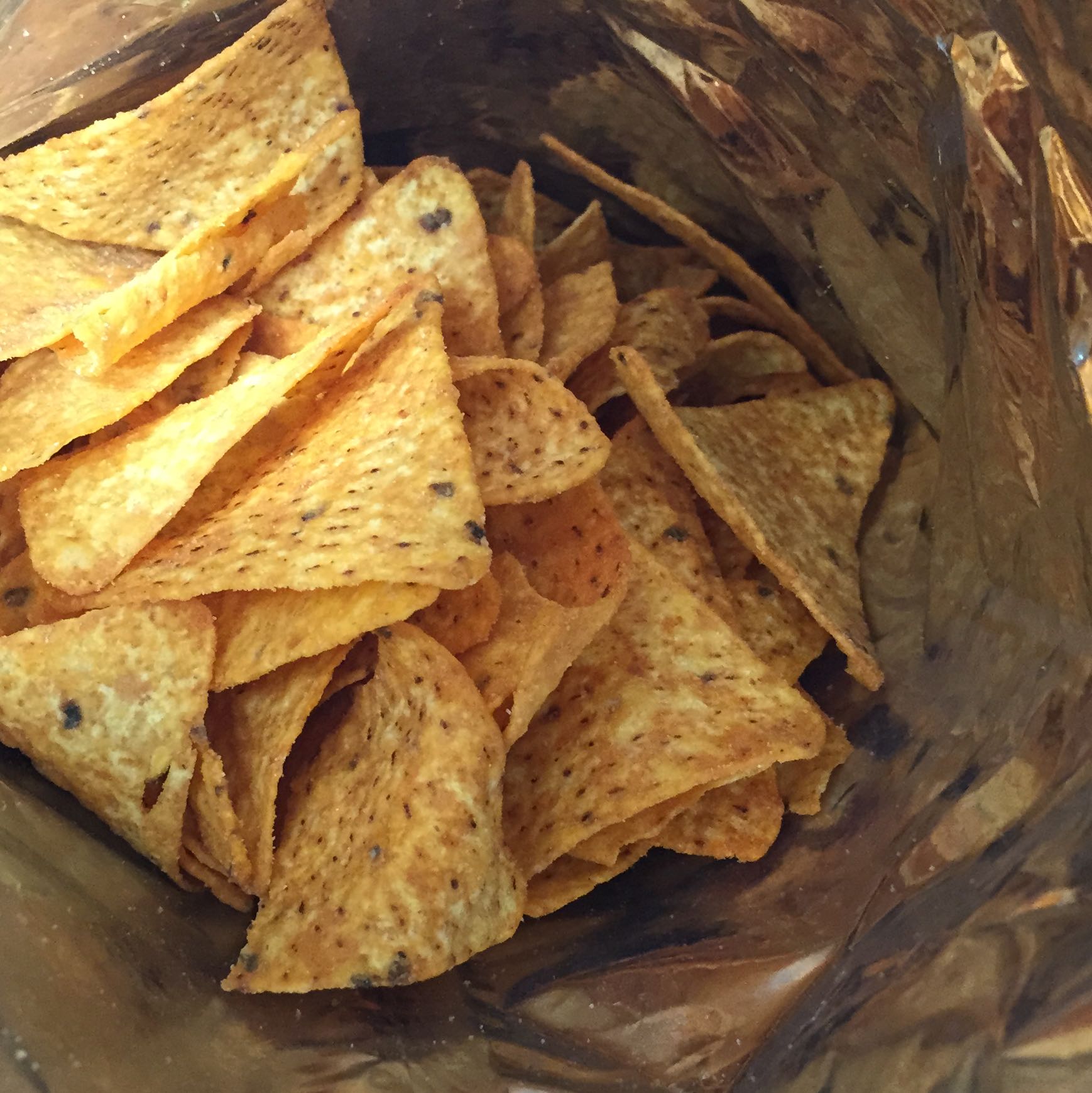 Was Sind Chips Was Sind Chips