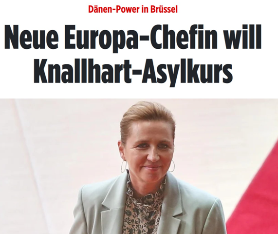 Bild zum Beitrag