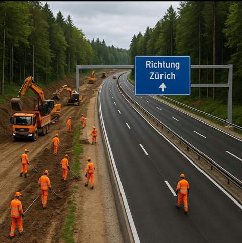 Bild zum Beitrag