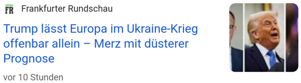 Bild zum Beitrag