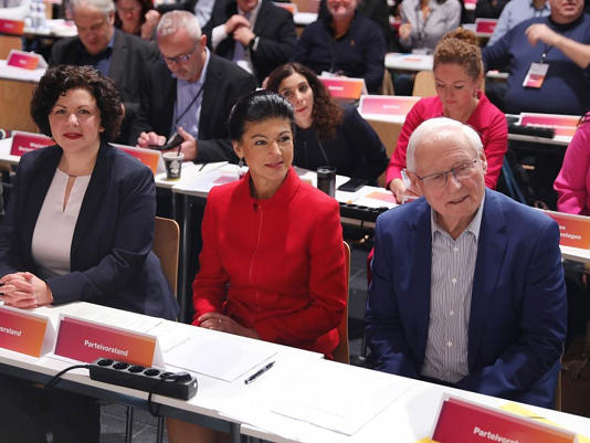 Bild zum Beitrag