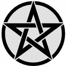 Hexagramm - (Religion, USA, Okkultismus)