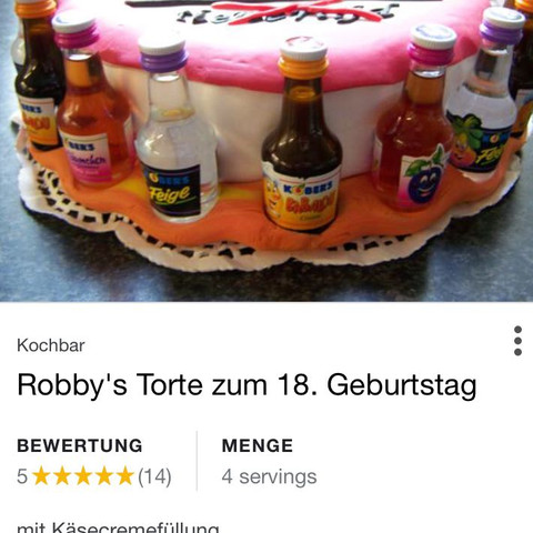 Sind Die Geschenke Zum 18 Von Meinem Freund Gut Liebe Freundschaft Beziehung