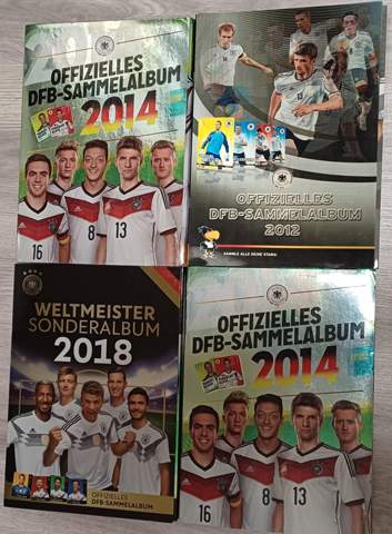 Bild zum Beitrag