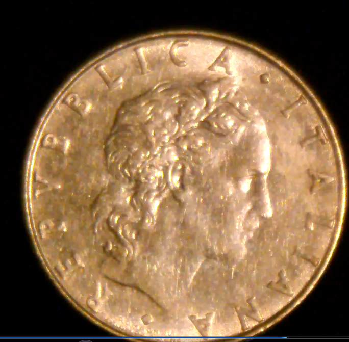 Sind die münzen was wert? (alt) sind die münzen was wert? (alt)