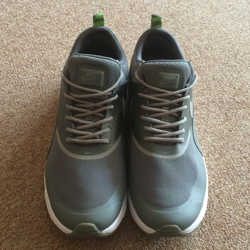 kunnen nike free schoenen in de wasmachine kunnen nike free schoenen in de wasmachine