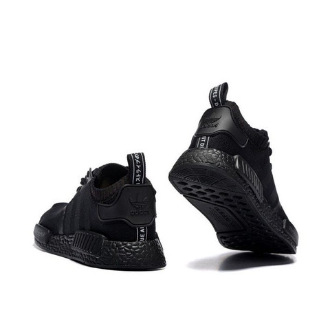 Bild5 - (Amazon, adidas, Fake)